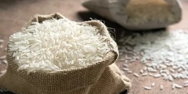 تصویر 4 از برنج هاشمی عطری فوق علا